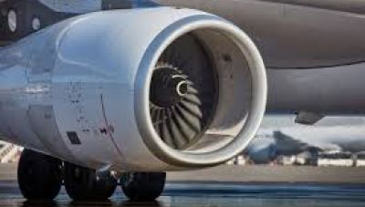 Μ. Συντιχάκης:  Να διασφαλιστεί η σωστή λειτουργία του πτητικού έργου, με ασφαλείς και ποιοτικές υπηρεσίες στα αεροδρόμια.