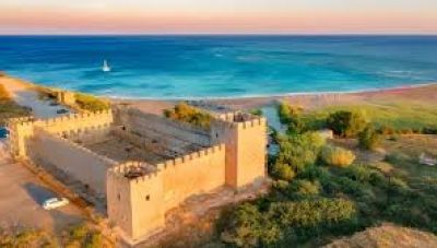 Σε νέες περιπέτειες οι Δρόμοι Ζωής