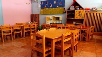 ΔΥΠΑ - Προσλήψεις σε βρεφονηπιακούς σταθμούς: Από σήμερα οι αιτήσεις