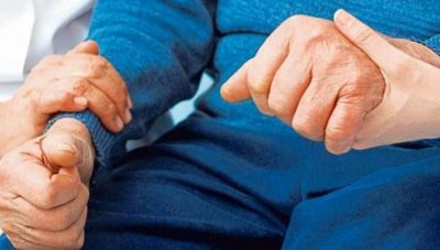 Πάρκινσον: Επαναστατικό νέο φάρμακο μπορεί να θεραπεύσει τη βασική αιτία της νόσου