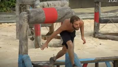Survivor 2024: Απόψε ο ημιτελικός του ριάλιτι επιβίωσης – Όλες οι λεπτομέρειες