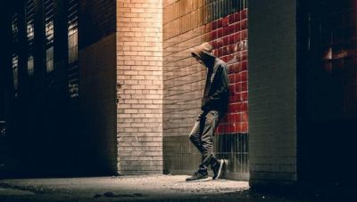 Το μήνυμα κατά των ναρκωτικών από τον Περιφερειάρχη Κρήτης