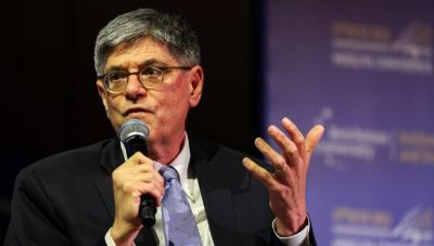 Ουάσιγκτον και Βερολίνο απαιτούν ρόλο για την Παλαιστινιακή Αρχή στη Γάζα μετά τον πόλεμο