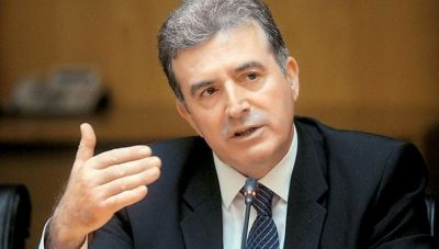 Χρυσοχοΐδης: Σε ένα βράδυ έγιναν 61 συλλήψεις για ενδοοικογενειακή βία