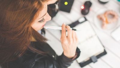 Ψηφιακή Κάρτα Εργασίας και ωράρια των εργαζομένων – Ποιους αφορά η «Ευέλικτη Προσέλευση»;