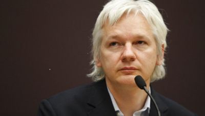 ΗΠΑ: Οι ενέργειες του Τζούλιαν Ασάνζ έθεσαν ανθρώπους σε κίνδυνο