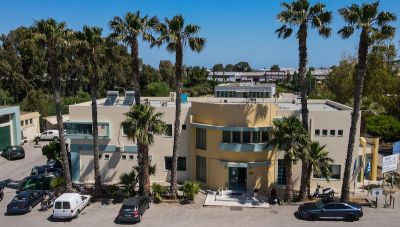 Αποκατάσταση βλάβης στον κεντρικό τροφοδοτικό αγωγό των Μαλίων-Πιθανά προβλήματα υδροδότησης