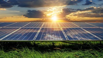 Αλλαγή ώρας και ημέρας εκδήλωσης για τις Ενεργειακές Κοινότητες, στο Γάζι