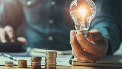 Ρεύμα: Παράθυρο για επιστροφή των επιδοτήσεων αν αυξηθούν κι άλλο οι τιμές