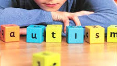 HER-autism: Ανοιχτό κάλεσμα συμμετοχής σε νέα συνάντηση στο Ηράκλειο