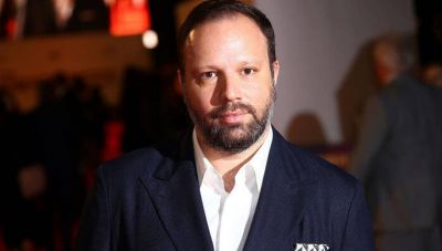 Γιώργος Λάνθιμος: Κυκλοφορεί η νέα του ταινία το Νοέμβριο του 2025