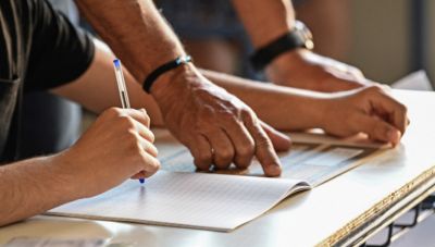 Από την Πέμπτη οι αιτήσεις για την εγγραφή μαθητών σε ΓΕΛ, ΕΠΑΛ και Πρότυπα ΕΠΑΛ μέσω του e-εγγραφές