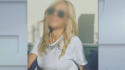 Δήλωση της συζύγου του Α. Λύτρα: Δεν είναι «η κακιά η ώρα» μια κακοποιητική συμπεριφορά, είναι έγκλημα