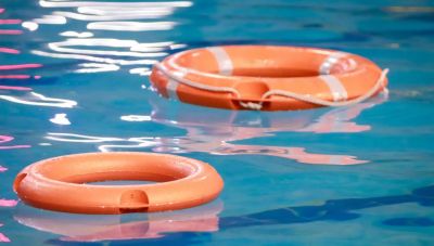 Πρέβεζα: Αποσωληνώθηκε ο 6χρονος που ανέσυραν από πισίνα ξενοδοχείου