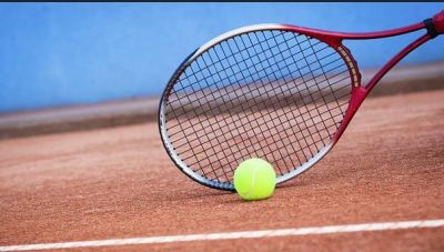 Έως τις 24 Ιουλίου το τουρνουά τένις  «ΗΡΑΚΛΕΙΟ» ΦΗΜΗ- ΖΑΡΟΣ