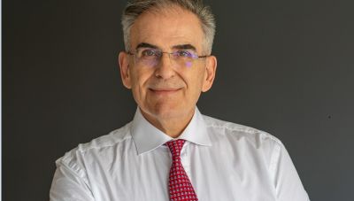 Παγκρήτια Τράπεζα: Προθεσμιακές καταθέσεις «Step Plus» τώρα και σε…Δολάριo ΗΠΑ 