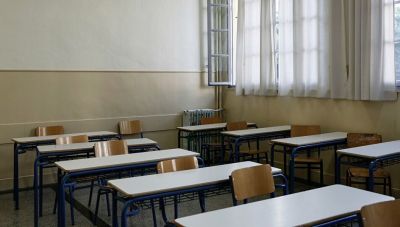 Από σήμερα οι ηλεκτρονικές αιτήσεις για εγγραφές και μετεγγραφές μαθητών στα λύκεια