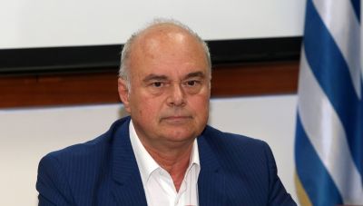 Επιστολή για την Ψηφιακή Κάρτα Εργασίας από το Επιμελητήριο Ηρακλείου