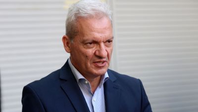 Δήμος Ηρακλείου: Αλλάζουν όλα στον τρόπο εκτέλεσης έργων  - Έρχεται νέος κανονισμός για την προστασία των ασφαλτοστρωμένων οδών