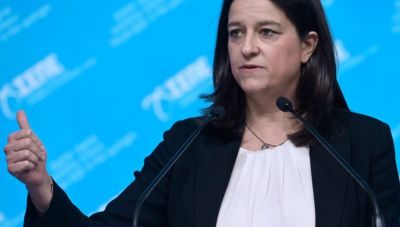 Ν. Κεραμέως: Ο ψηφιακός μετασχηματισμός του e-ΕΦΚΑ θα συνεχιστεί δυναμικά