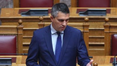 Έκπτωση φόρου από 2% έως 4% για συνεπείς φορολογούμενους μελετά το υπουργείο Οικονομικών