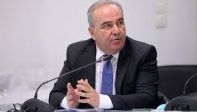 Παπαθανάσης: Έρχεται τον Ιούλιο νέο voucher για γρήγορο ίντερνετ στα σπίτια