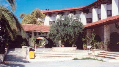Ολοκλήρωση 3ης Συνάντησης για την απανθρακοποίηση της τουριστικής βιομηχανίας