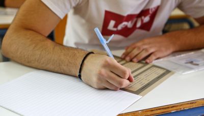 Πανελλαδικές 2024: Οι τάσεις των βάσεων ανά επιστημονικό πεδίο