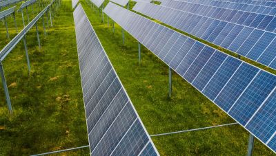 Προχωρούν 9 νέες επενδύσεις σε φωτοβολταϊκά σε όλη τη χώρα – Ένα από αυτά βρίσκεται στην Κρήτη