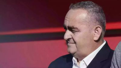 «Καψώνι» Αλβανών σε στενό συγγενή του Φρέντι Μπελέρη και ένα στέλεχος της Ομόνοιας