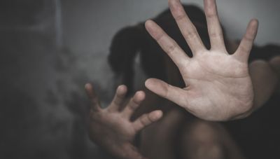 Σοκάρουν οι λεπτομέρειες για την κακοποίηση της 2χρονης από το «Χαμόγελο του Παιδιού»