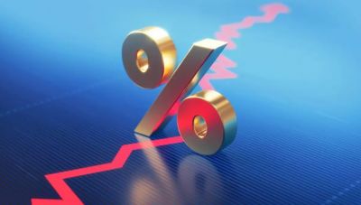 ΕΚΤ: Η μείωση των επιτοκίων αυτή την εβδομάδα αποτελεί ορόσημο για την ευρωζώνη