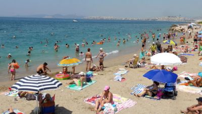 Οι εκλογές, ο Ανδρέας και 