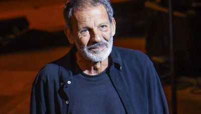 Διευκρινήσεις από τον Δήμο Σητείας για την συναυλία του Σταύρου Ξαρχάκου