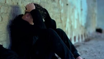 Πάτρα: Εισαγγελική παρέμβαση για το ξυλοδαρμό 15χρονου από τον πατέρα του