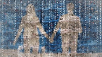 ΑΙ: Η οικονομία της τεχνητής νοημοσύνης – Σε αχαρτογράφητα νερά βαδίζει η ανθρωπότητα