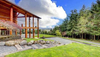 Πυροπροστασία: Το ΥΠΕΝ 