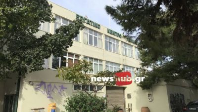 Εκλογοαπολογιστική Συνέλευση στο Σωματείο Ξενοδοχοϋπαλλήλων Ηρακλείου