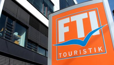 FTI: Από 5 Ιουνίου δεν ισχύουν οι κρατήσεις-Επιστολή στους ξενοδόχους-Πάνω από 4.000 πελάτες του στην Κρήτη