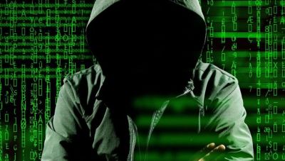 Ευρωεκλογές 2024: Ανησυχία για ρωσική ανάμειξη - Από κυβερνοεπιθέσεις μέχρι δωροδοκίες