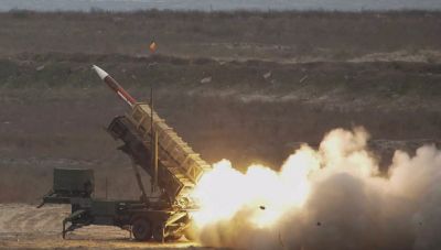 New York Times: Η Ρωσία κατέστρεψε 210.000 σπίτια στην Ουκρανία