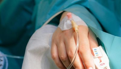 ΕΟΔΥ: Στα 50 τα κρούσματα γαστρεντερίτιδας από γλέντι γάμου στην Παιανία – Διερευνώνται τα αίτια