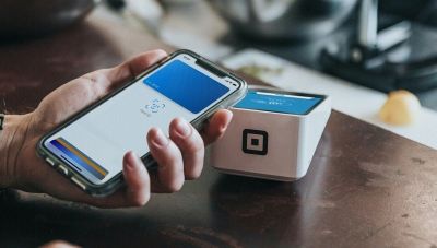 POS: Πότε λήγει η προθεσμία για τo IRIS και τη διασύνδεση με τις ταμειακές μηχανές - Τα πρόστιμα