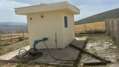 Μαγνησία: Συνεχίζεται η έρευνα για τα κρούσματα γαστρεντερίτιδας