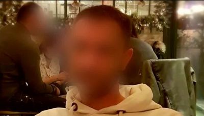 Χαλκίδα: Tην Παρασκευή η απολογία του δολοφόνου της 63χρονης