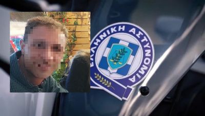 Χαλκίδα: Αυτός είναι ο δράστης της δολοφονίας της 63χρονης – Εθισμένος στον τζόγο, φίλος της κόρης της
