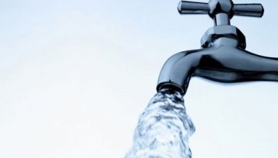 Μαγνήσια: Οι δύο εκδοχές για το μολυσμένο νερό - Τι λέει ο δήμαρχος Ρήγα Φεραίου