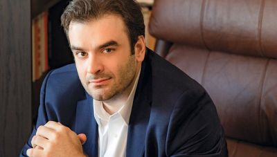 Πιερρακάκης: Σύντομα διορισμοί εκπαιδευτικών στα σχολεία
