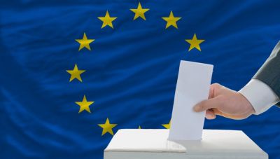 Η άνοδος της ακροδεξιάς απειλεί την σταθερότητα της Ευρώπης