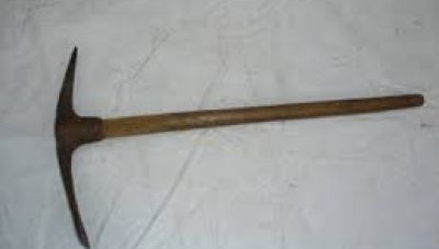 Η Μαρία Καναβάκη για την Ημέρα Περιβάλλοντος